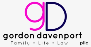 Divorce And Legal Separation - Graphic Design