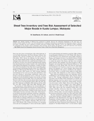 Pdf - Document