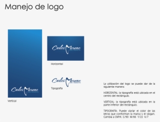 Corporate Brand Identity - Graphic Design
