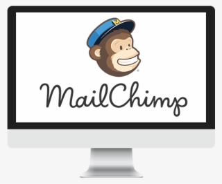 Mail Chimp - Mailchimp