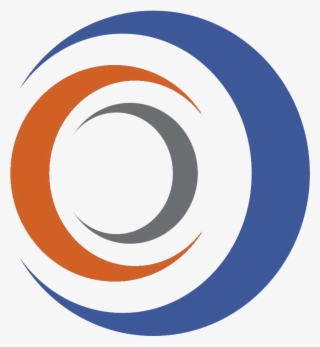 Seo Services Incorp Icon Logo - Midwife