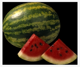 Watermelon Png - Png Watermelon