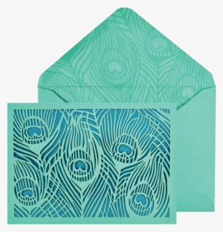 Envelope