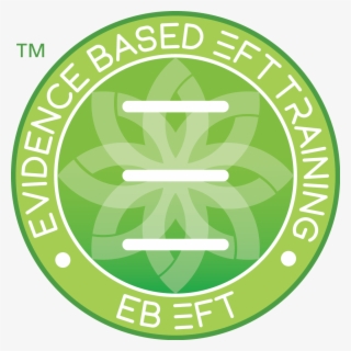 Evidence Based Eft - Circle