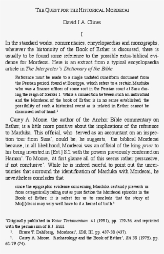 Pdf - Document