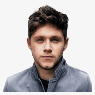 Win 2 Tickets To - Niall Horan