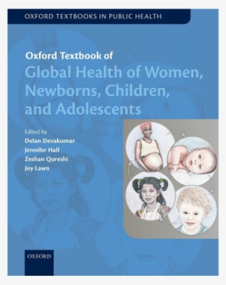Launch Of Oxford Textbook Of Global Health Of Women, - Dietary Guidelines For Australians