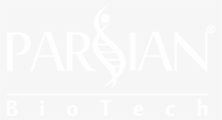 parsian bio tech - accor hotels white logo