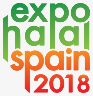 Expo Halal Spain 2018