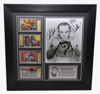 475 - Picture Frame