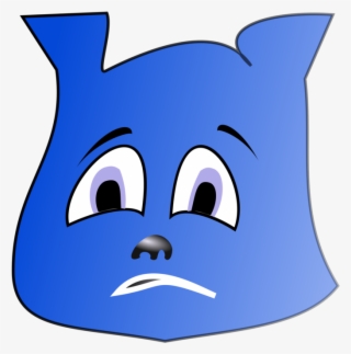 Emoticon Smiley Emotion Computer Icons Emoji - Clip Art