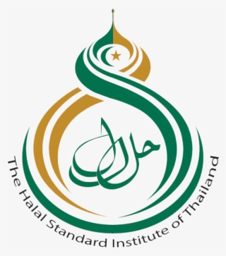 Meet Us At - Halal Standard Institute Of Thailand