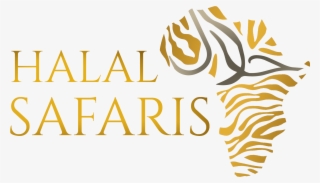 Halal Safaris - Abris Logo Png