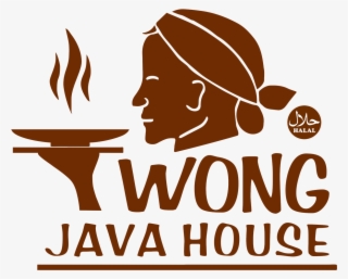 Wong Java House