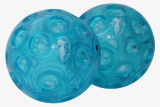 Franklin Easy Catch Ball Set Of - Sphere