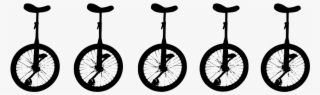 Download Png - Street Unicycling