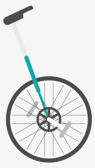 Bicicletta-600×677 - Street Unicycling