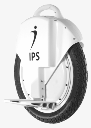 Ips131 Electric Unicycle/self-balance Unicycle/electric - Road Roller