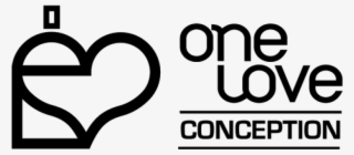 One Love Conception - Eurostile