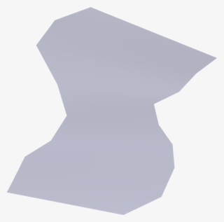 Paper