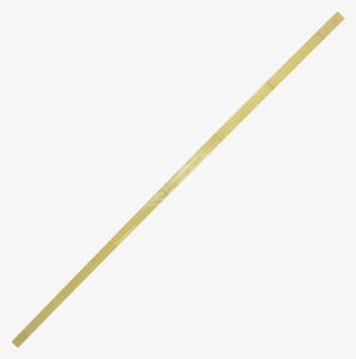 5mm Brass Rod