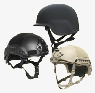 Helmet - Ops Core Fast Mt C