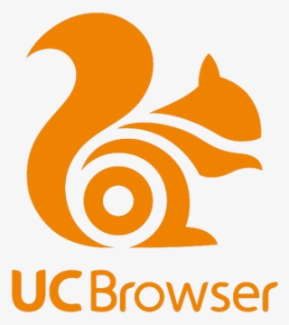 Html5 Icon - Uc Browser Images Hd