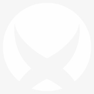 Oragene Icon Image - Circle