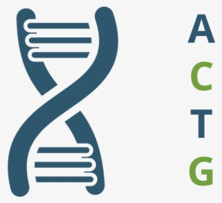 Fortunately, Your Dna Can Tell Us A Lot About You And - Graphic Design