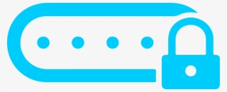 Something The User Knows Password Or Pin