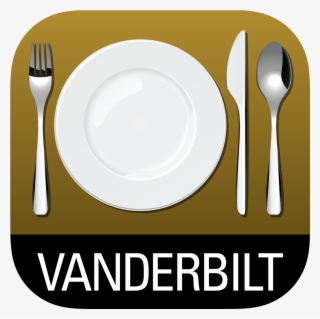 App Icon, Launch Screen, The “restaurant” Word , And - Circle