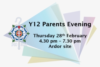 Y12 Parents Feb 19 - Graphic Design