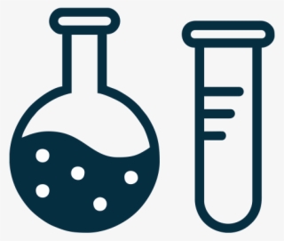 Masterbatch Manufacturer Icon - Circle