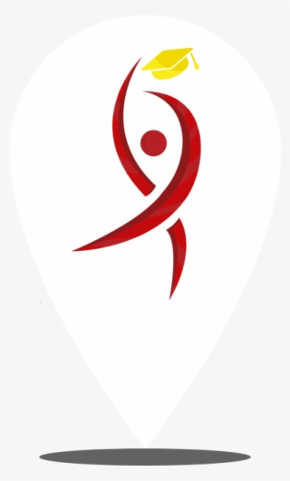 Minus - Emblem
