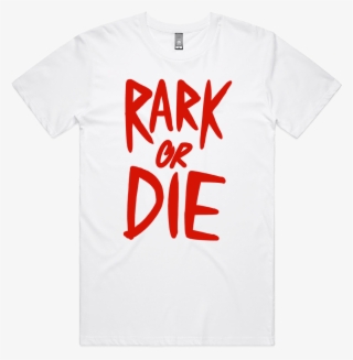 Active Shirt