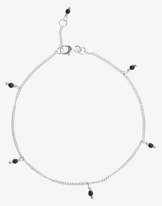 Meteorite Bracelet - Necklace