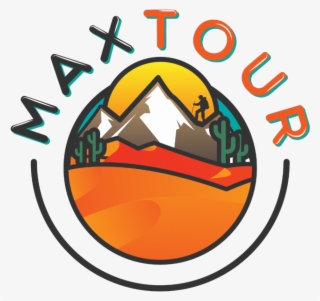 Maxtour Maxtour - Circle