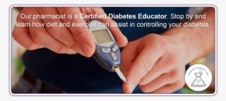 Diabetes-slide2 - Blood Pressure 135 Over 56