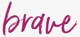 Calligraphy