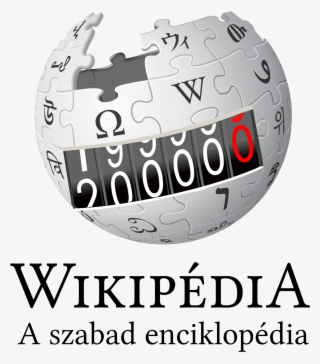 Open - Wikipedia Symbol