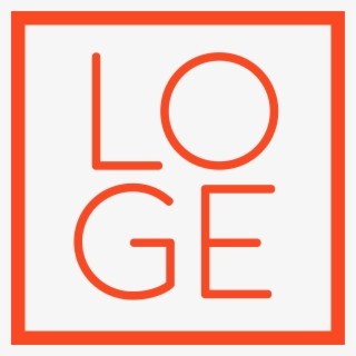 Loge Camps Partners With Verde Brand Communications - Circle