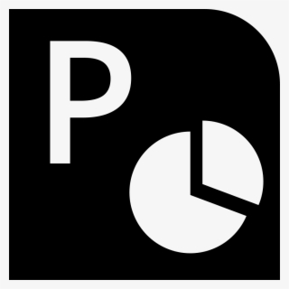 Png File Svg - Graphic Design