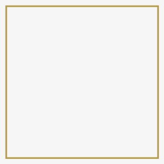 Square - Paper Product