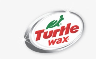 Tw Wide - Turtle Wax And Jam In The Van
