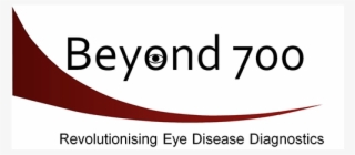 At Beyond 700, We Are A Passionate About Changing Eye - Graphic Design