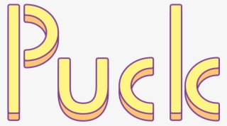 Puck Logo Outlined Color 500px 2018 05 012018 05 01https