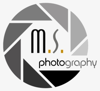 The Gallery For > Photographer Logo Png - Sc Photography Logo Png
