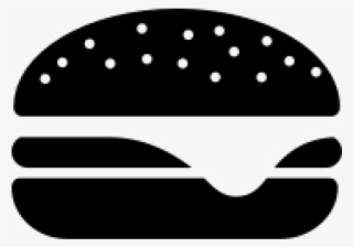 Cheeseburger Icon