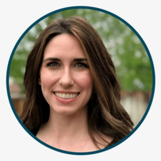 Lauren Rilling Financial Coach - Girl