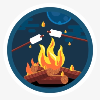 Oa-icon - Circle